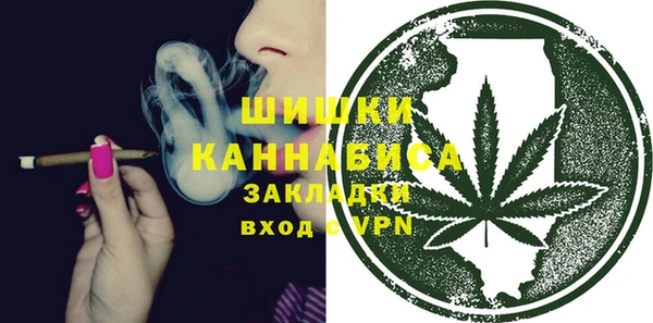 МДПВ Няндома