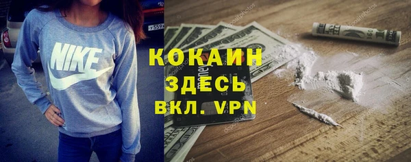 героин Болотное