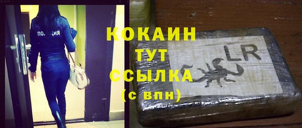 МДПВ Няндома