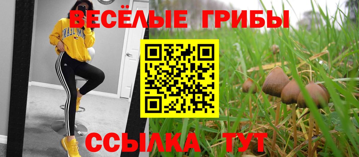 Галлюциногенные грибы ЛСД Улан-Удэ
